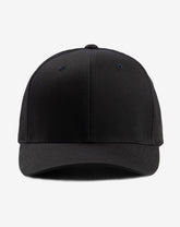 Black Travis Mathew