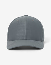Grey Travis Mathew