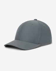 Grey Travis Mathew