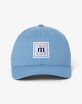 Pacific Coast Travis Mathew