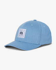 Pacific Coast Travis Mathew