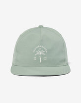 Jadeite Travis Mathew