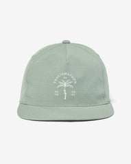 Jadeite Travis Mathew