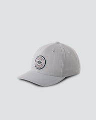 Heather Quiet Shade Travis Mathew