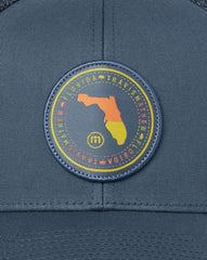Navy Travis Mathew