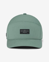 Balsam Green Travis Mathew