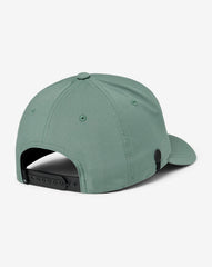 Balsam Green Travis Mathew
