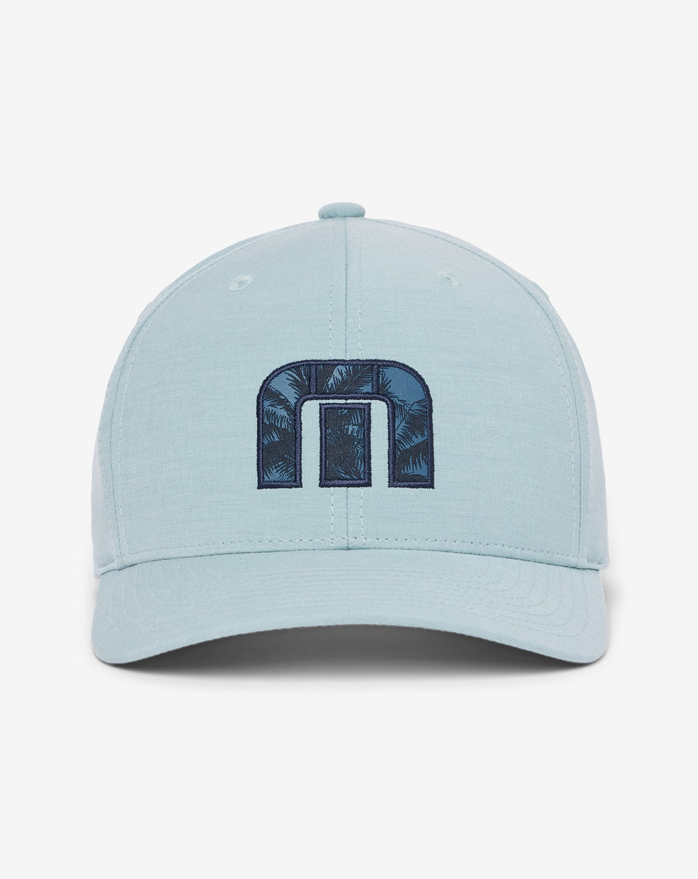 Arona Travis Mathew
