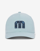 Arona Travis Mathew