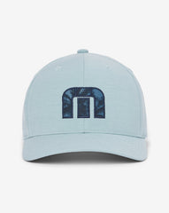 Arona Travis Mathew