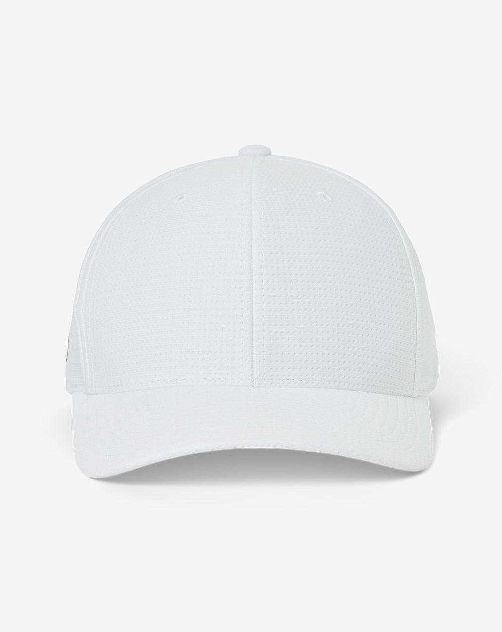 White Travis Mathew