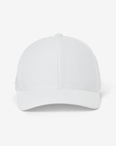 White Travis Mathew
