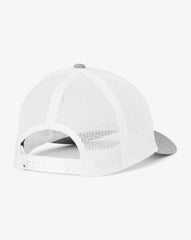 White Travis Mathew