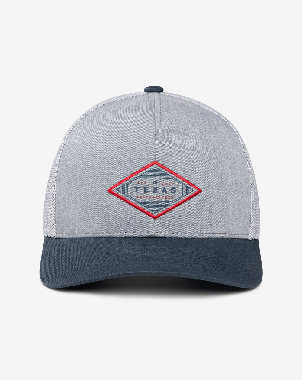 Heather Grey Travis Mathew
