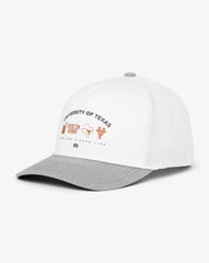 White Travis Mathew
