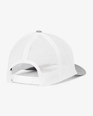 White Travis Mathew
