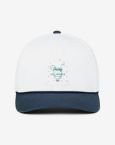 White Travis Mathew