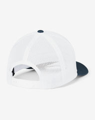 White Travis Mathew