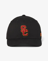 Black Travis Mathew