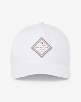 White Travis Mathew