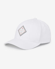 White Travis Mathew