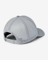 Heather Grey Travis Mathew