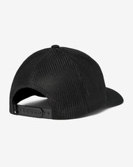 Black Travis Mathew