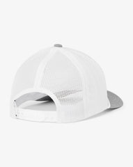 White Travis Mathew