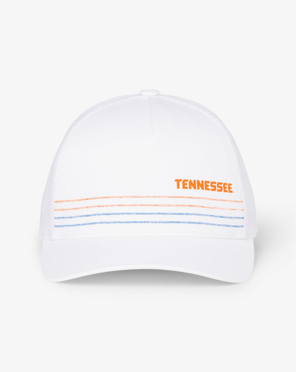 White Travis Mathew