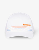 White Travis Mathew