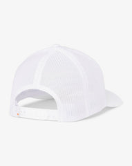 White Travis Mathew