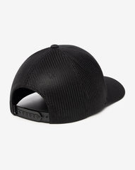 Black Travis Mathew