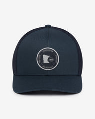 Navy Travis Mathew