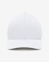 Heather Grey Travis Mathew