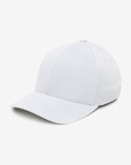 Heather Grey Travis Mathew