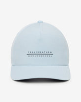 Dream Blue Travis Mathew