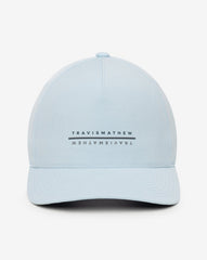 Dream Blue Travis Mathew