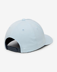 Dream Blue Travis Mathew