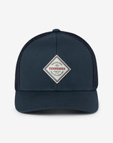 Navy Travis Mathew