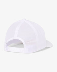 White Travis Mathew