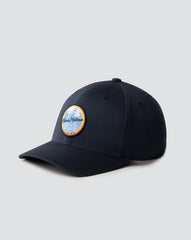 Blue Nights Travis Mathew