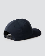 Blue Nights Travis Mathew