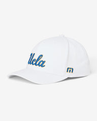 White Travis Mathew