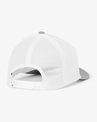 White Travis Mathew