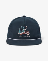 Total Eclipse Travis Mathew