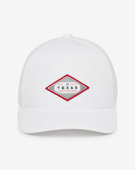 White Travis Mathew