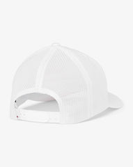 White Travis Mathew
