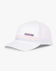 White Travis Mathew