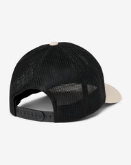 Black Travis Mathew