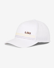 White Travis Mathew
